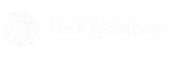 FLASHUPDATENOW.COM @ DATA2