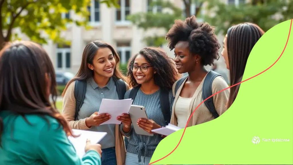 College admission policy shifts: what you need to know