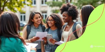 College admission policy shifts: what you need to know