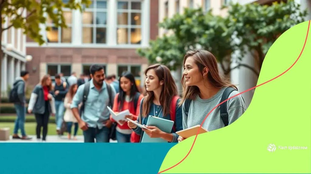 University accreditation reviews: Unlocking educational potential