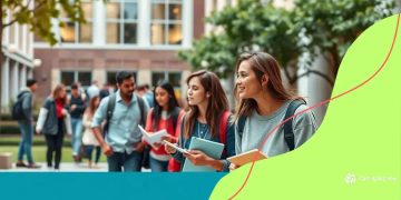 University accreditation reviews: Unlocking educational potential