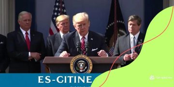President issues fresh executive orders: what you need to know