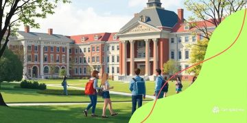 Funding disputes hit top universities: what's behind the chaos?