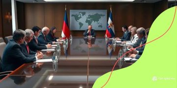 New round of trade talks begins: what’s at stake?