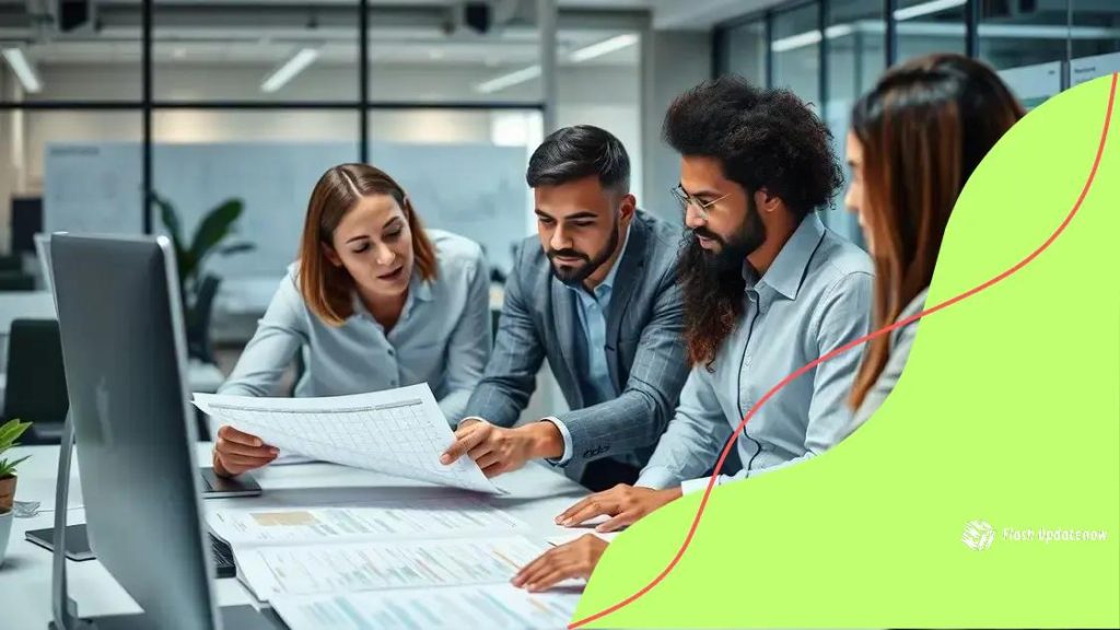 Benefit application backlog: Unlocking better project flow