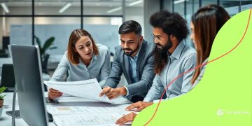Benefit application backlog: Unlocking better project flow