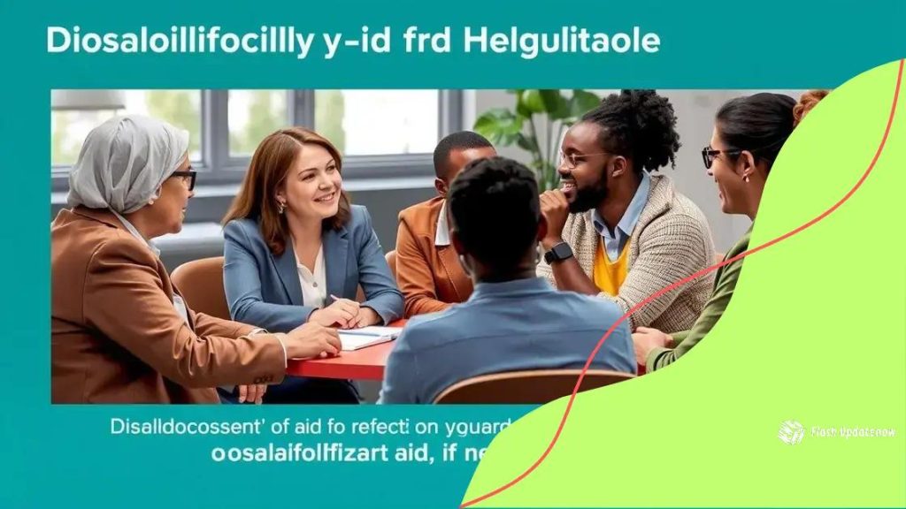 Disability aid rules face revisions: What you need to know