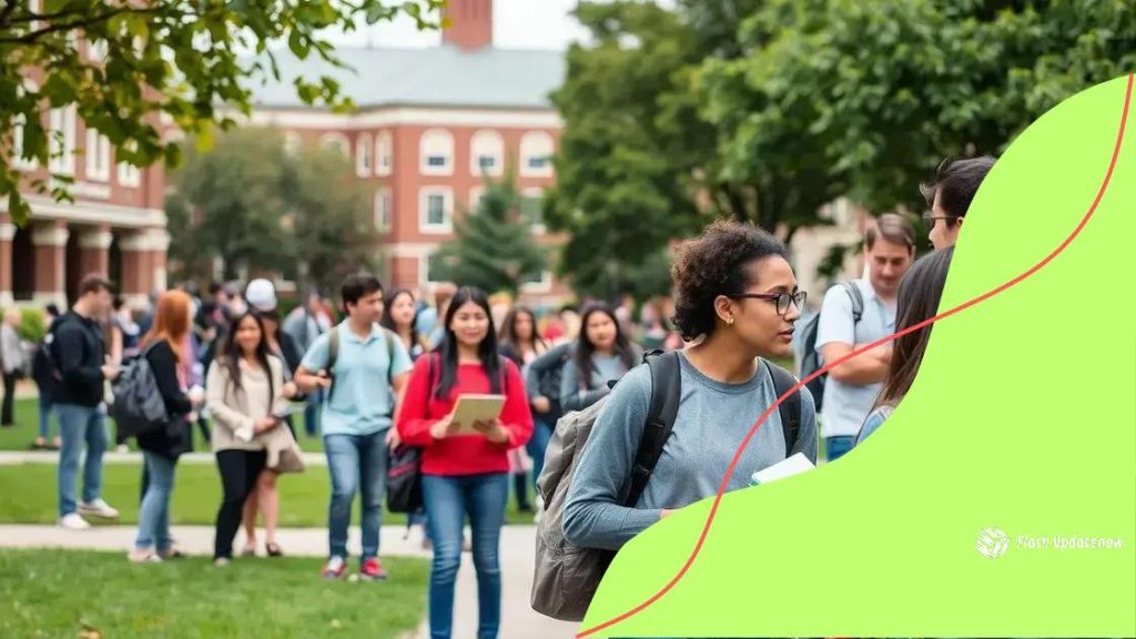 Universities brace for budget cuts: what’s next for students?