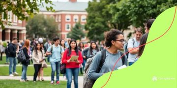 Universities brace for budget cuts: what’s next for students?