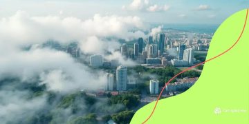 Climate policy rollbacks: what they mean for our future