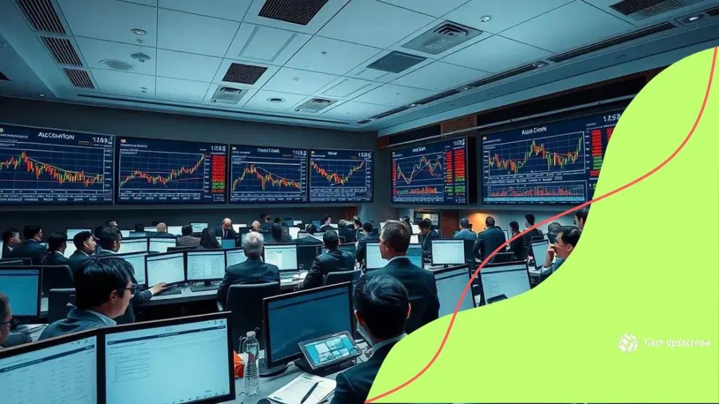 Treasury bond auction results: what they mean for investors