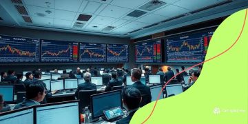 Treasury bond auction results: what they mean for investors
