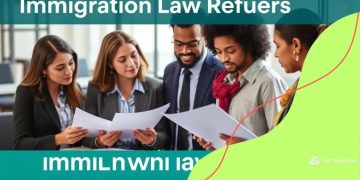 Immigration law reforms: what you need to know now