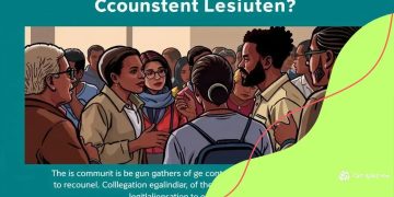 Gun control legislation: what you need to know today