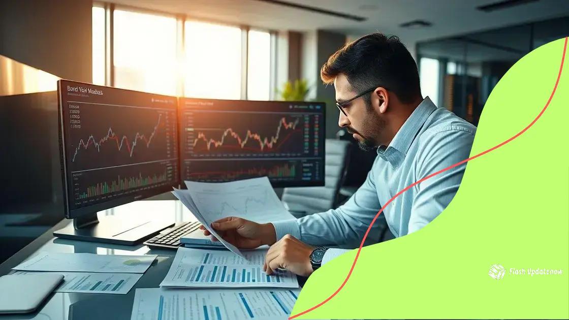 How to analyze bond yields