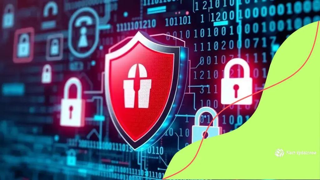 Cybersecurity threats and responses you need to know