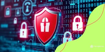 Cybersecurity threats and responses you need to know