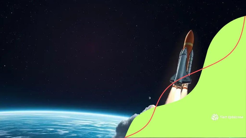 NASA reveals next space mission plans and details