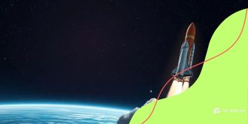 NASA reveals next space mission plans and details