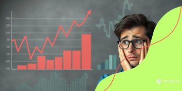 Inflation outlook remains high for 2025: what's next?
