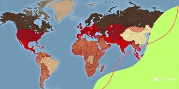 International conflict updates: what you need to know