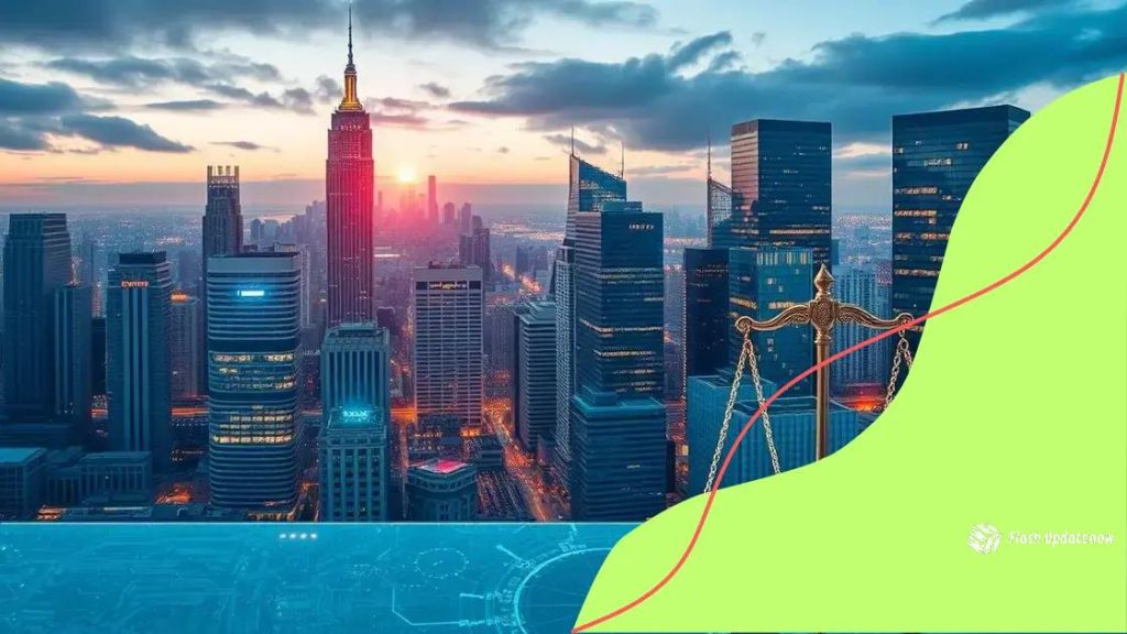 Technology industry regulations: what you need to know