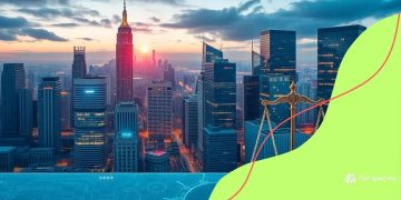 Technology industry regulations: what you need to know
