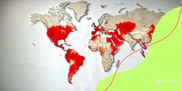 International conflict updates: key insights you need now