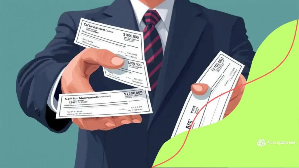 Economic stimulus packages: how they can boost growth
