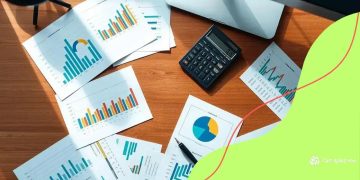 Corporate earnings reports: what you should know