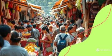 Consumer spending habits that make a difference
