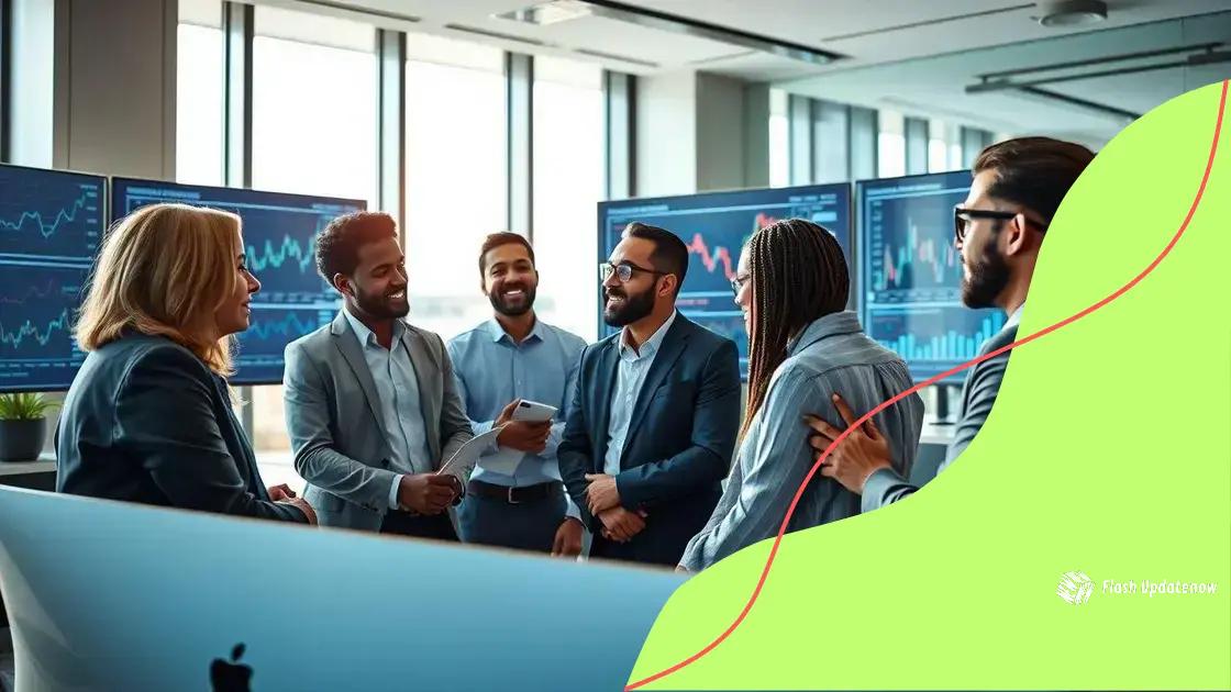 Strategies to manage volatility