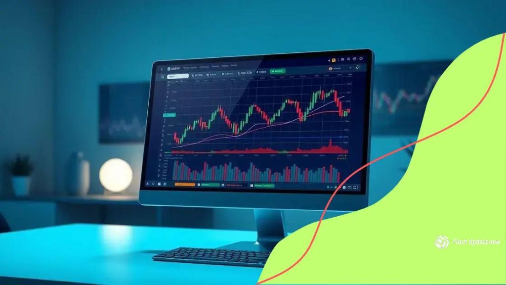 Crypto rules get tighter in the U.S. – what you need to know