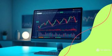 Crypto rules get tighter in the U.S. – what you need to know