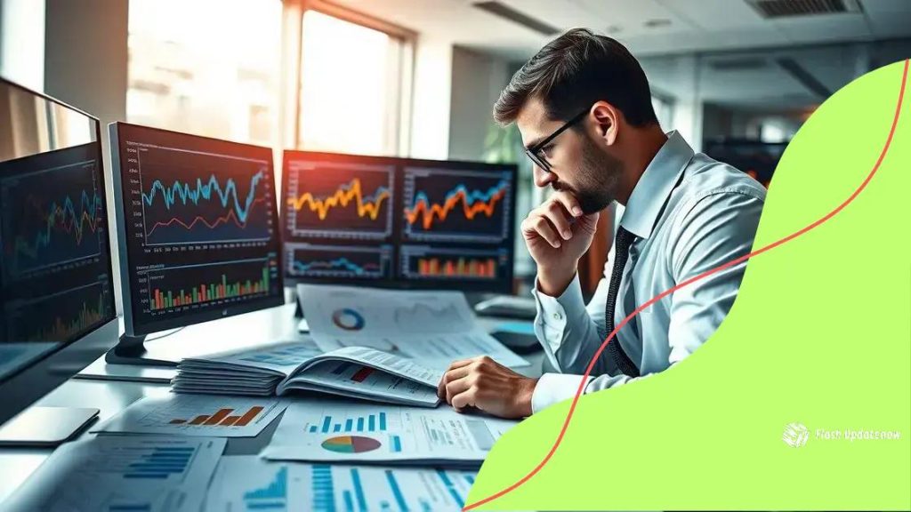 Consumer Price Index update: what you need to know