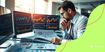 Consumer Price Index update: what you need to know