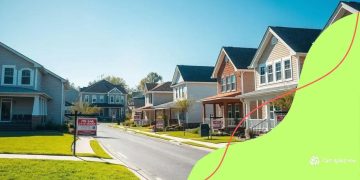 Housing market forecast: what to expect for 2024