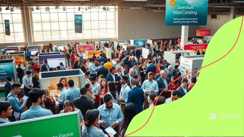 Jobless rate shows signs of change in the economy