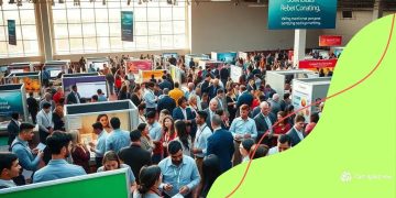 Jobless rate shows signs of change in the economy
