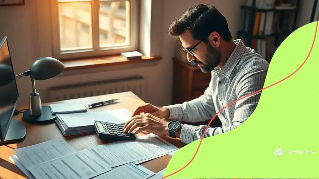Small business tax credits: maximize your savings today