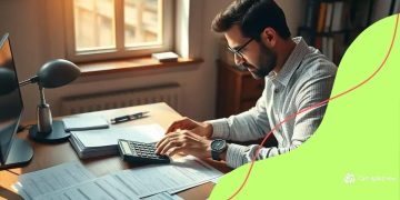 Small business tax credits: maximize your savings today