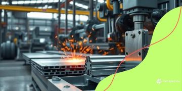 Steel and aluminum tariff removal: what it means for consumers