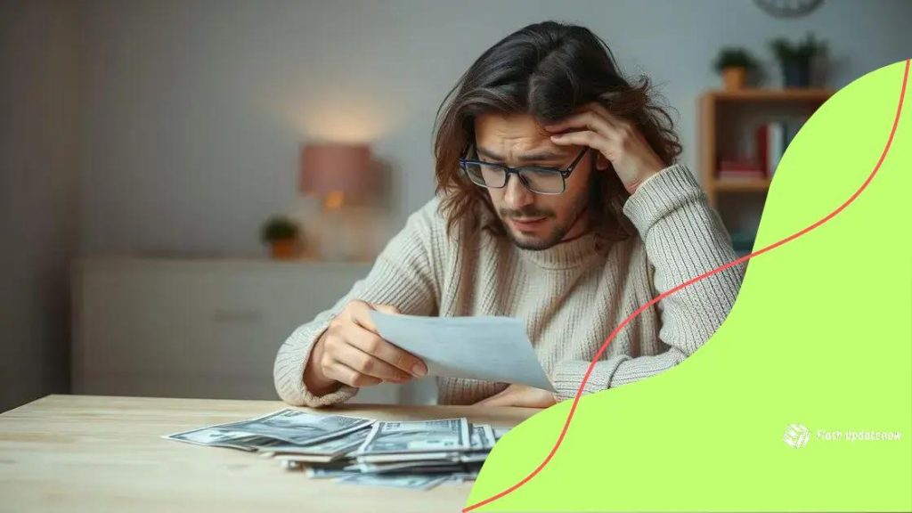 Benefit payment delays: What you need to know