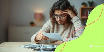 Benefit payment delays: What you need to know