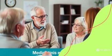 Medicare adjusts drug coverage rules: what you need to know