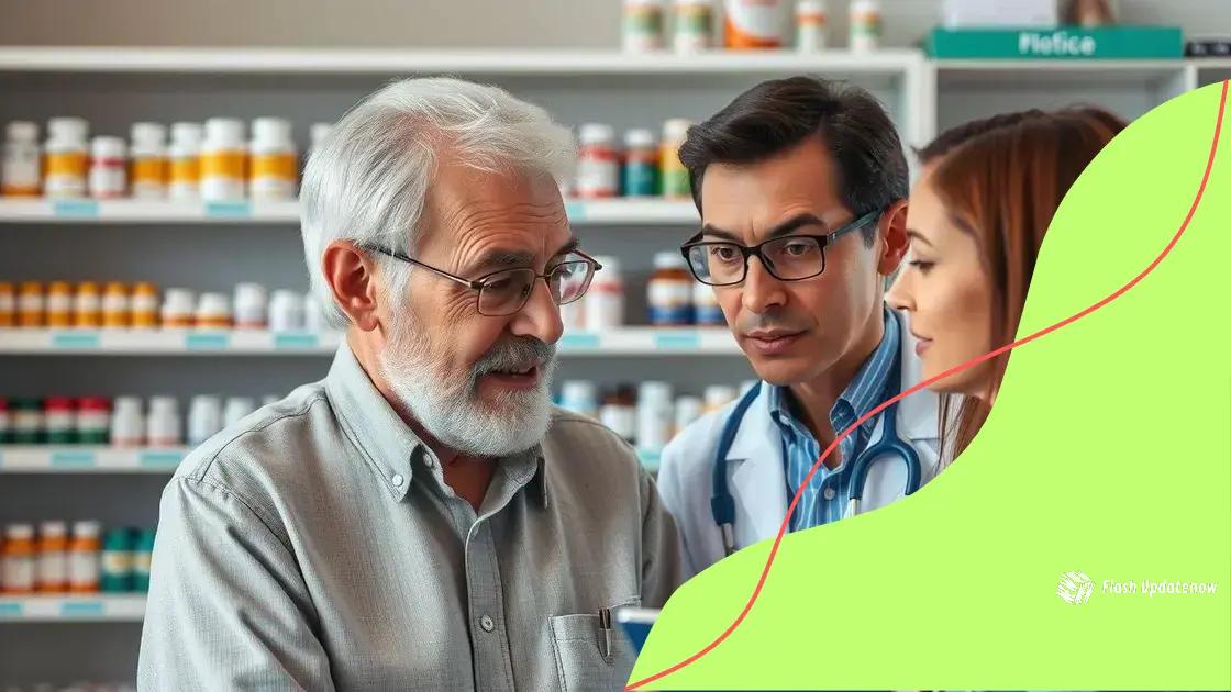 How these adjustments impact Medicare beneficiaries