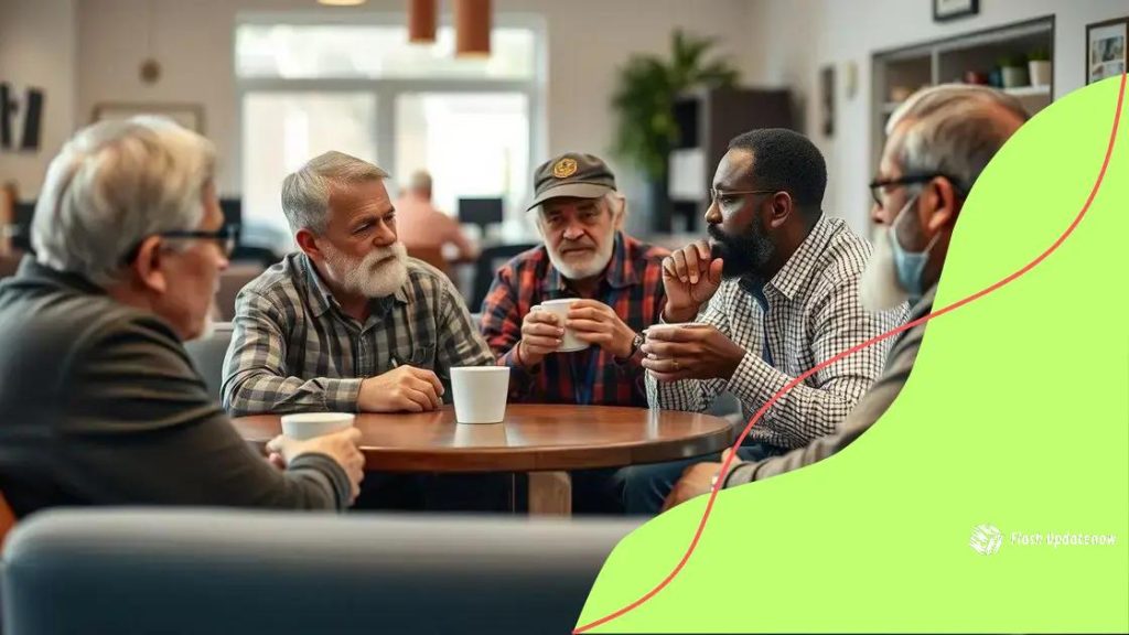 Veterans Affairs process updates: what you need to know