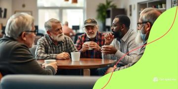 Veterans Affairs process updates: what you need to know