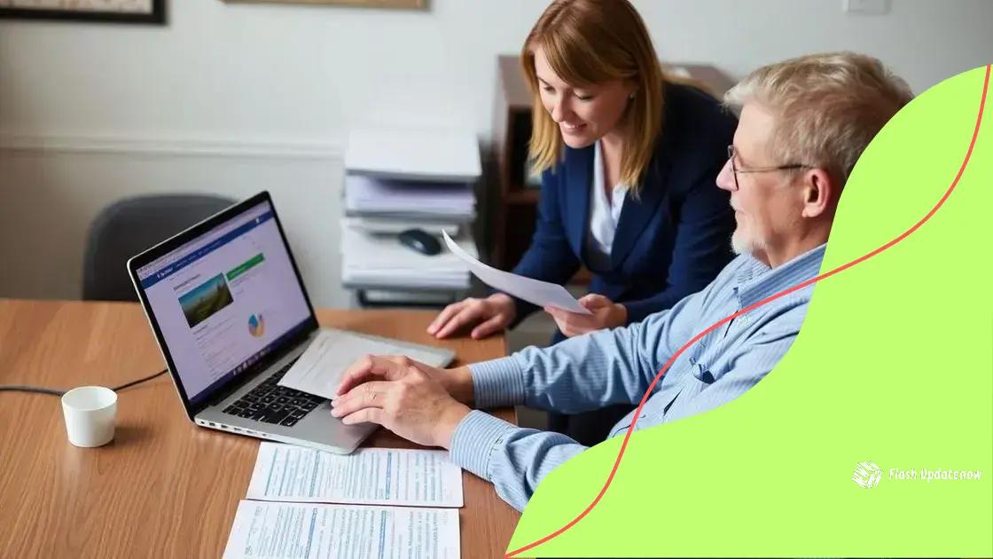 Navigating the claims process with new guidelines
