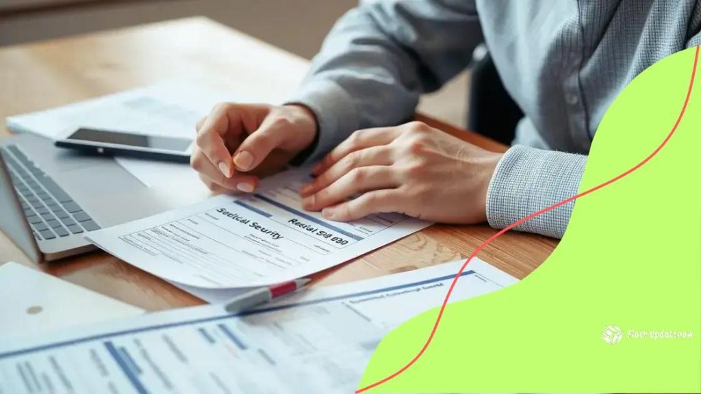 SSA updates benefit repayment process effectively